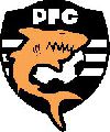 PORTEÑOS FC