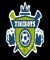 TIKIBOYS FC