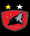 Lobos