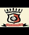 Deportivo CB