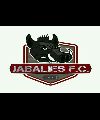 Jabalies