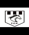 Pony FC