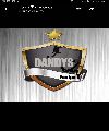 Dandys B