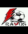 Rayos