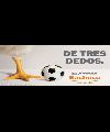Bachoco
