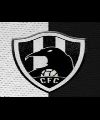 Cuervos Negros Salvajes