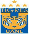 Tigres