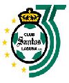 Santos