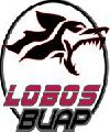 Lobos BUAP