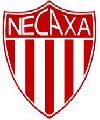 Necaxa