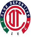 Toluca