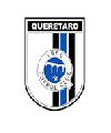 Querétaro