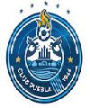 Puebla