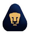 Pumas