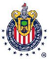 Chivas