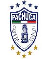 Pachuca