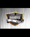 Dandys FC