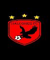 Halcones FC