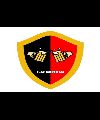 Waynos Fc