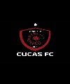 Cucas