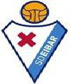 SD ÉIBAR