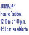 GRUPO 1