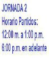 GRUPO 2