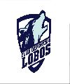 LOBOS A