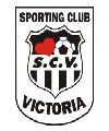 SPORTING CLUB VICTORIA