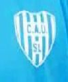 UNIÓN