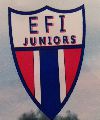 E.F.I