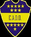 DEFENSORES