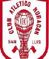 HURACÁN