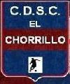 EL CHORRILLO