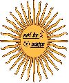 SOL DE MAYO