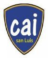 C.A.I