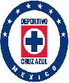 CRUZ AZUL