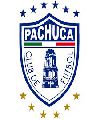 PACHUCA