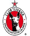 TIJUANA