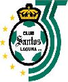 SANTOS LAGUNA