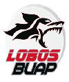 LOBOS BUAP