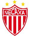 NECAXA