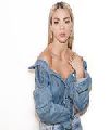 Sheyla Rojas