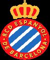 Aspañol