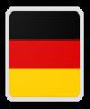 Alemania