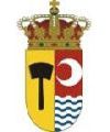 ALAMEDA DE LA SAGRA
