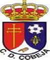 COBEJA