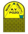 POZO SPORT