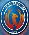 ELITE TALAVERA