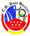DANI BOUZAS
